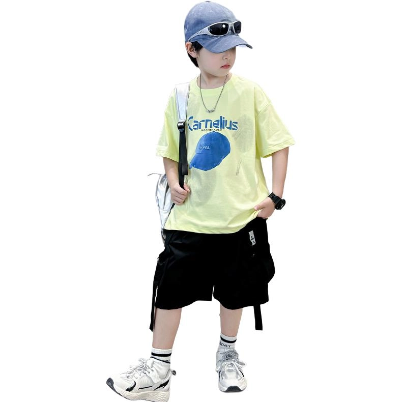FIRS kids 2