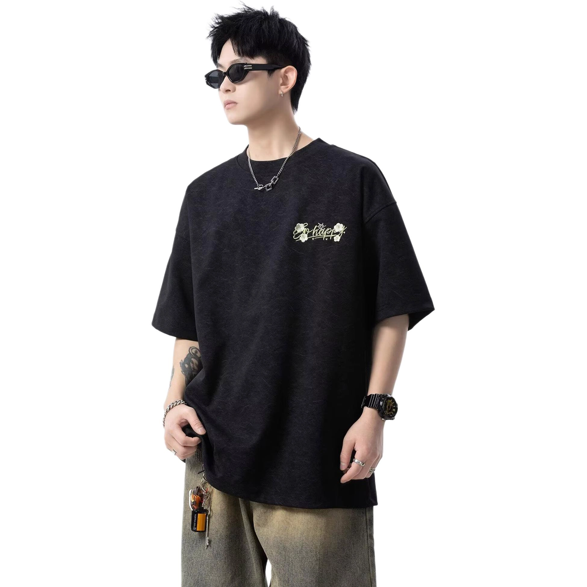 TAOKK T