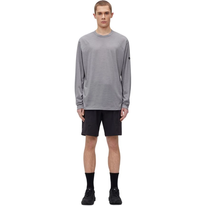 DESCENTE ALLTERRAIN 81 T