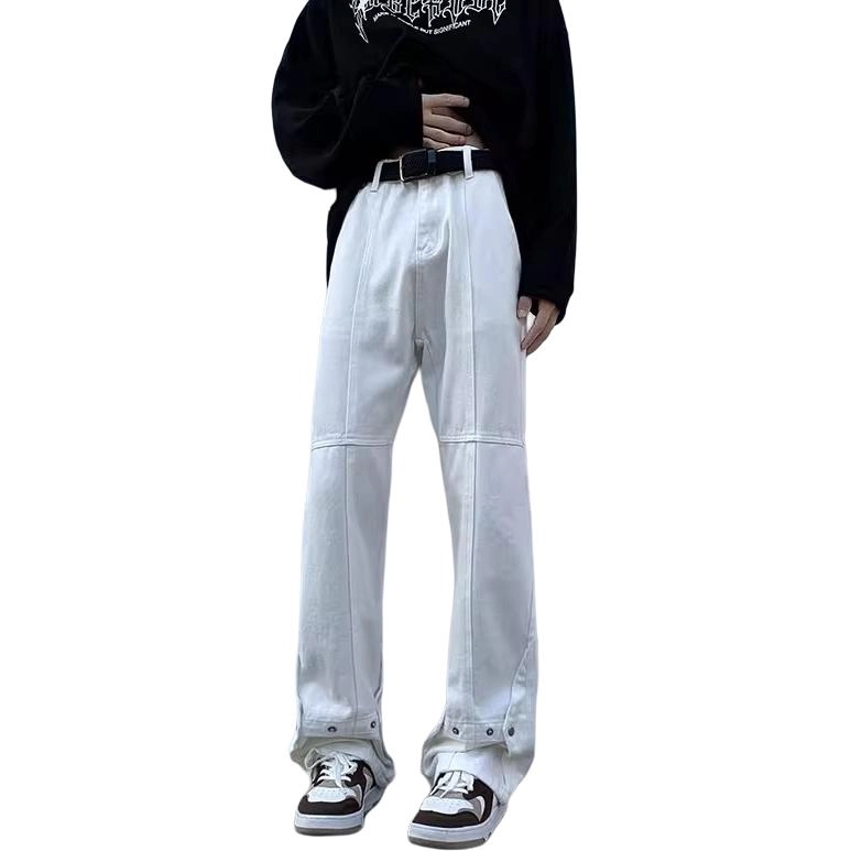 PANDA ADEVIL