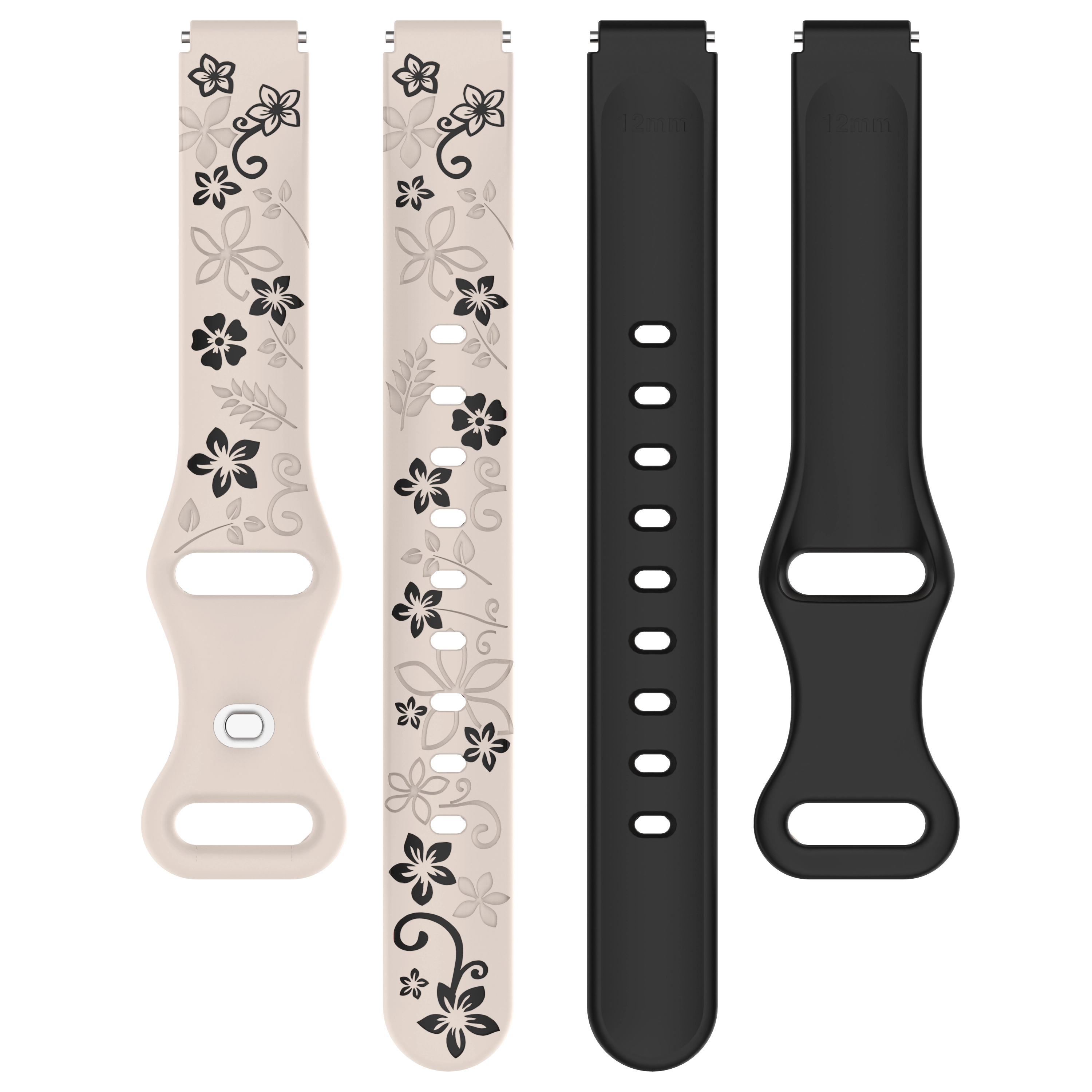 217.2mm 8910 NFC