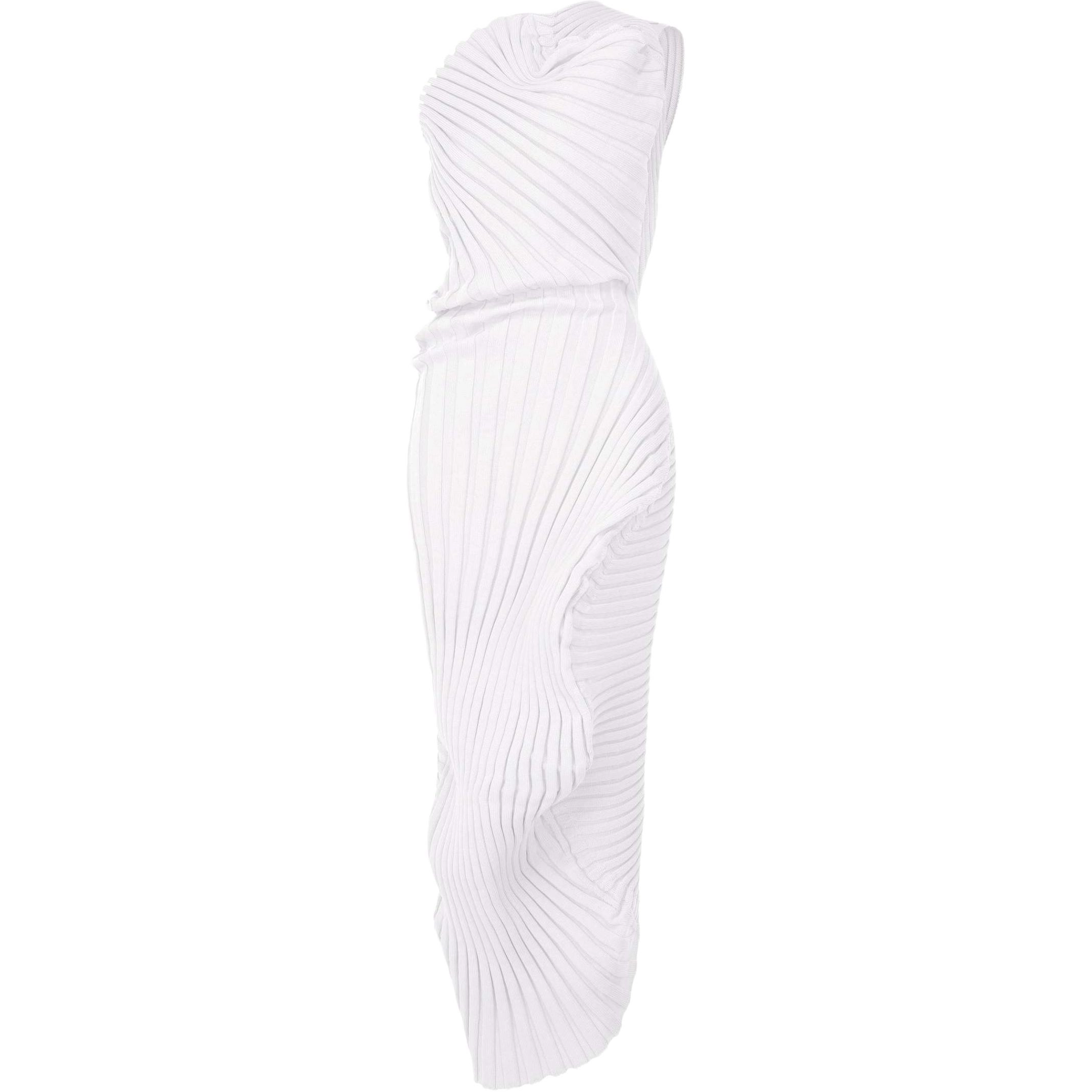 ISSEY MIYAKE FW25