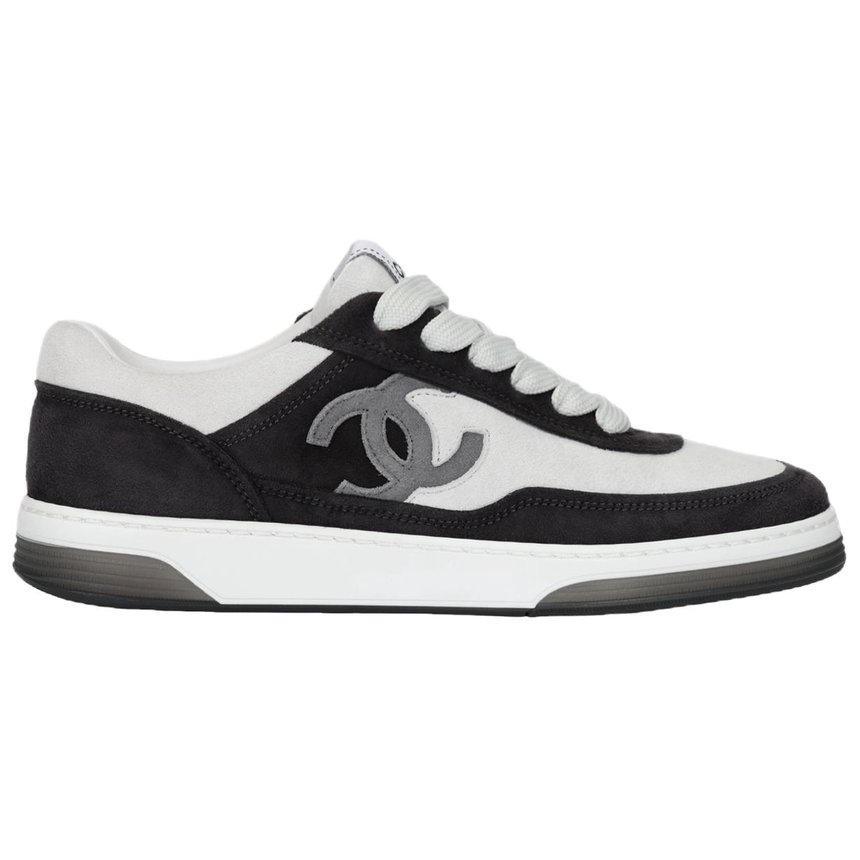 CHANEL 23P