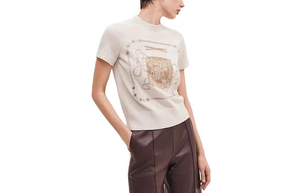HERMES SS23