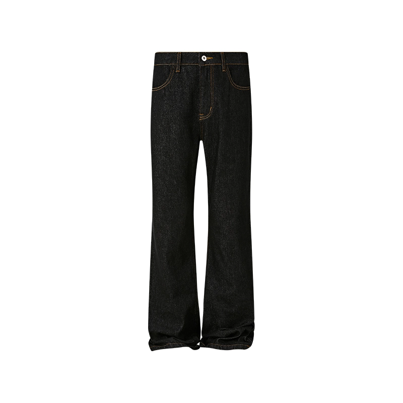KREATE DENIM
