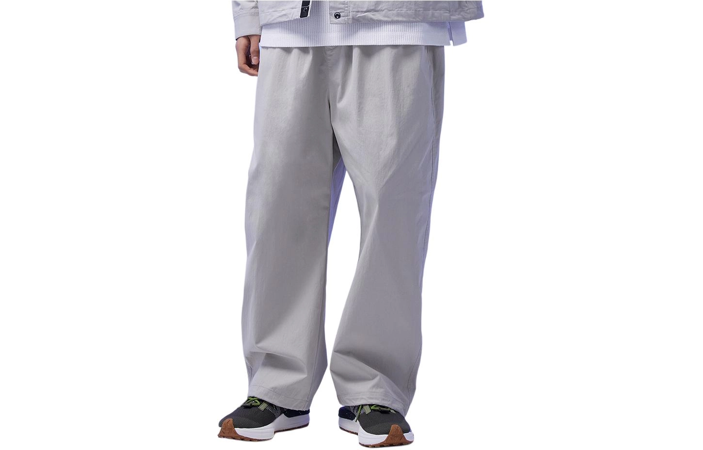 Lifework SS24
