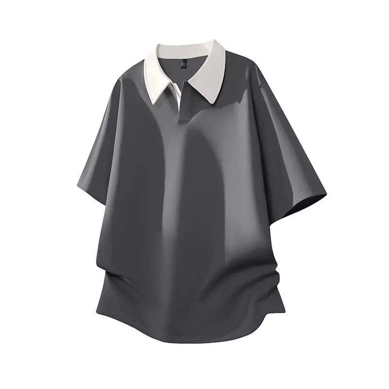 NOAHGIGI Polo
