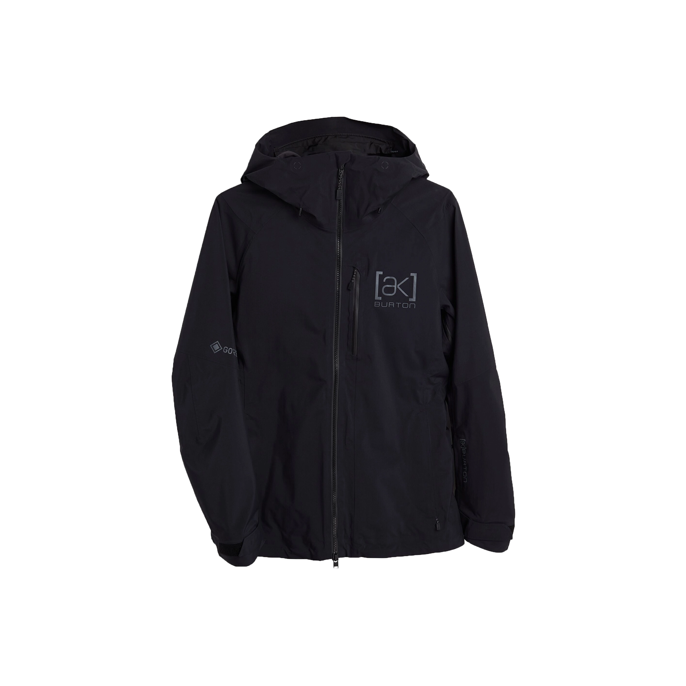 BURTON AK UPSHIFT GORETEX 2L