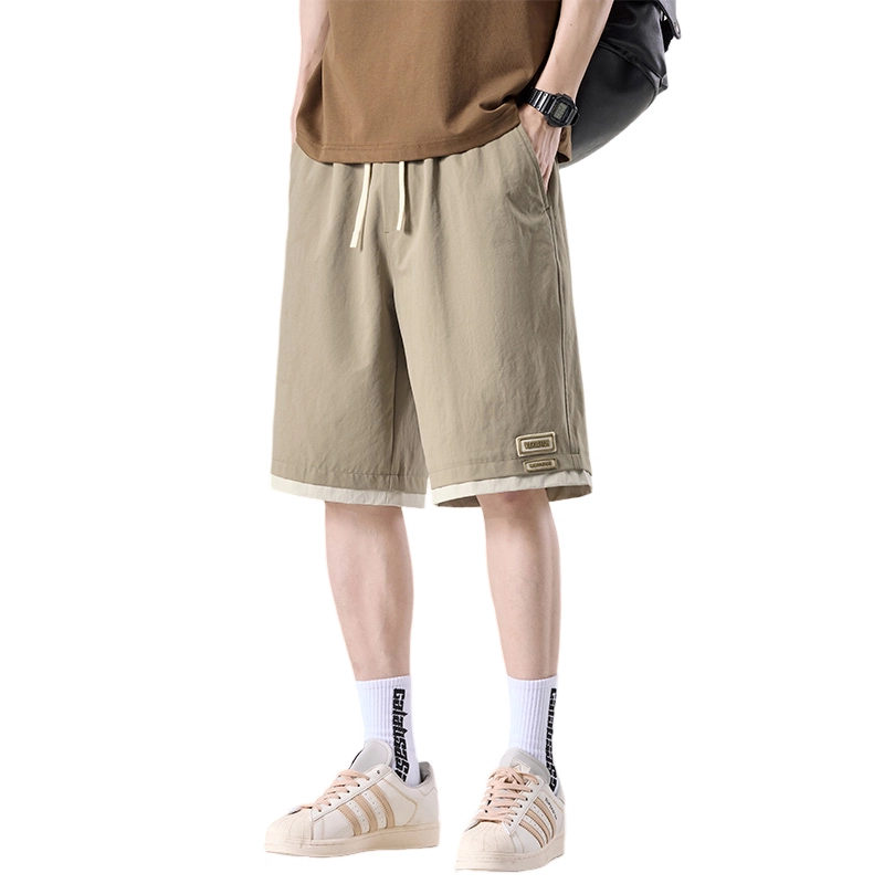 WilliamPOLO