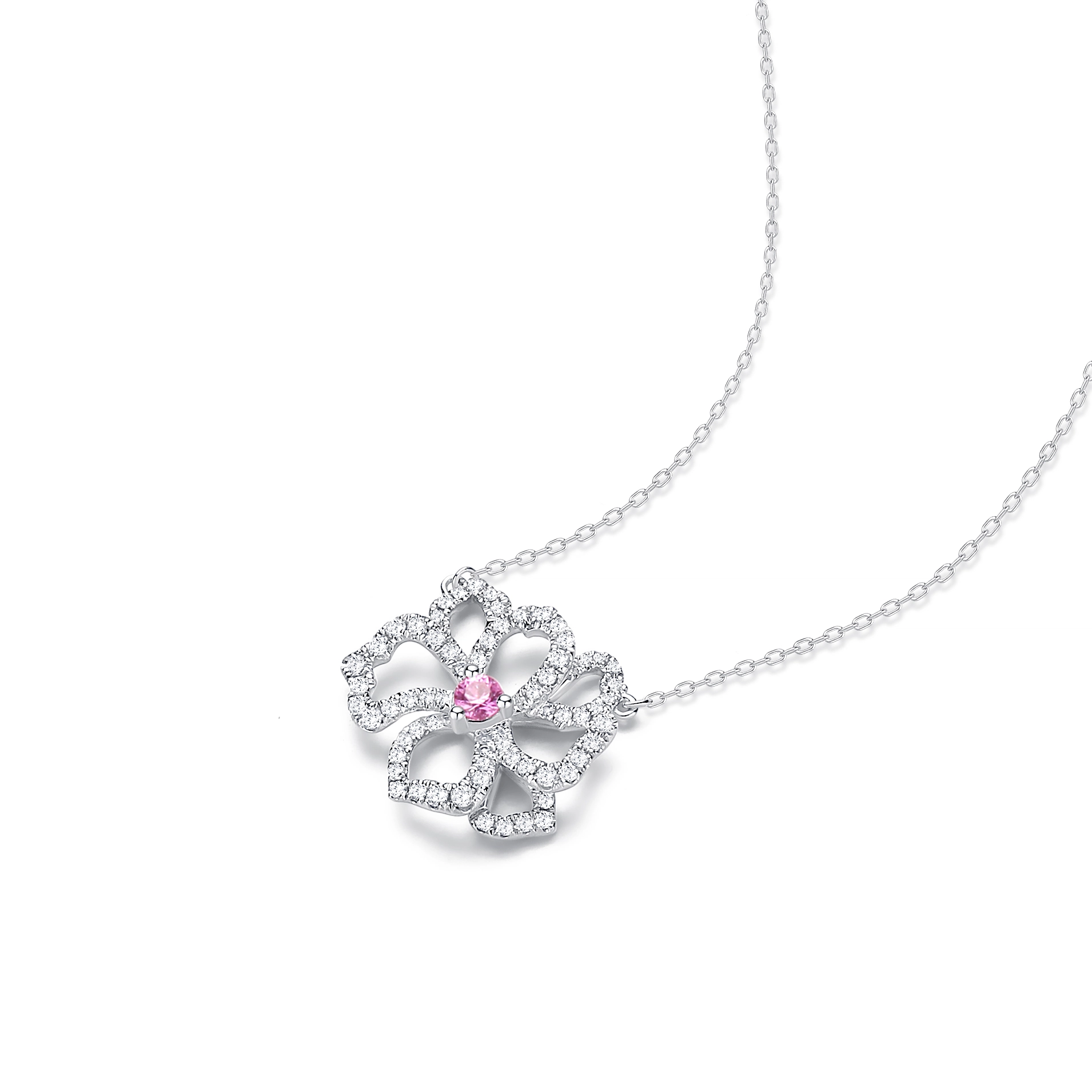 IICC 18k
