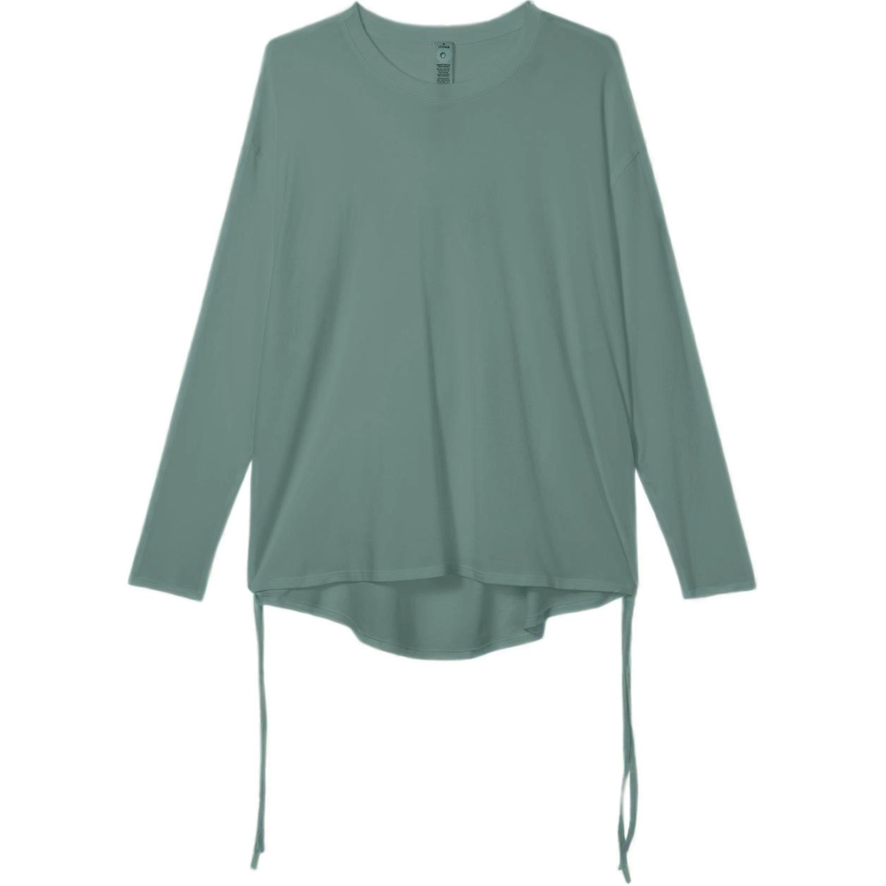 lululemon lululemon FW22 Side-Cinch T