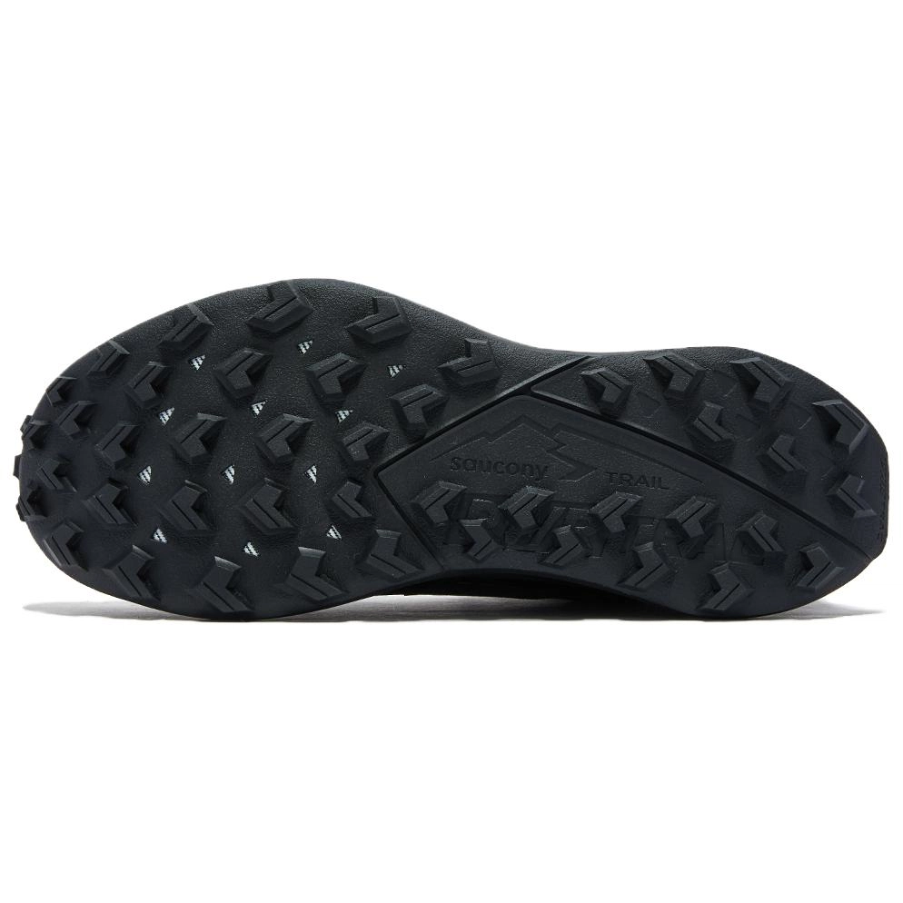 Saucony Peregrine 15
