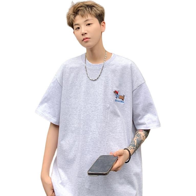 PIERRE CARDIN T