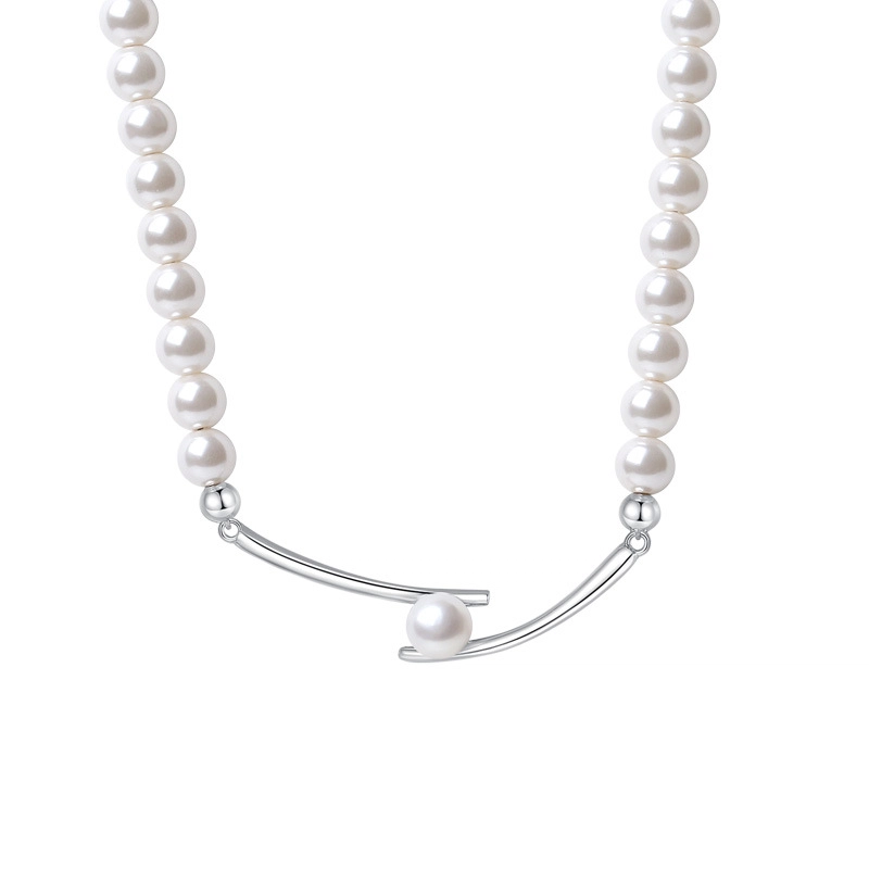 U ZIRCON ins 925