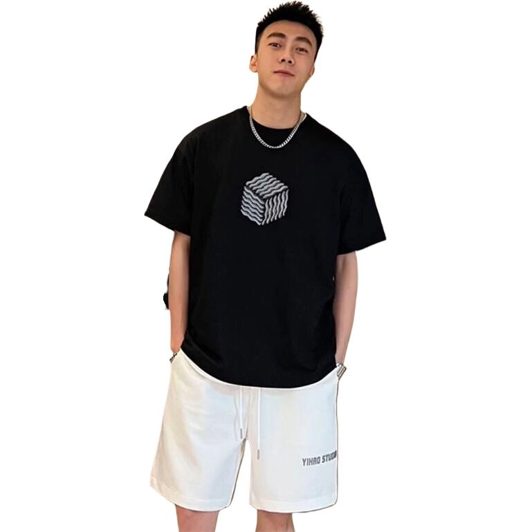 FANG KONG T