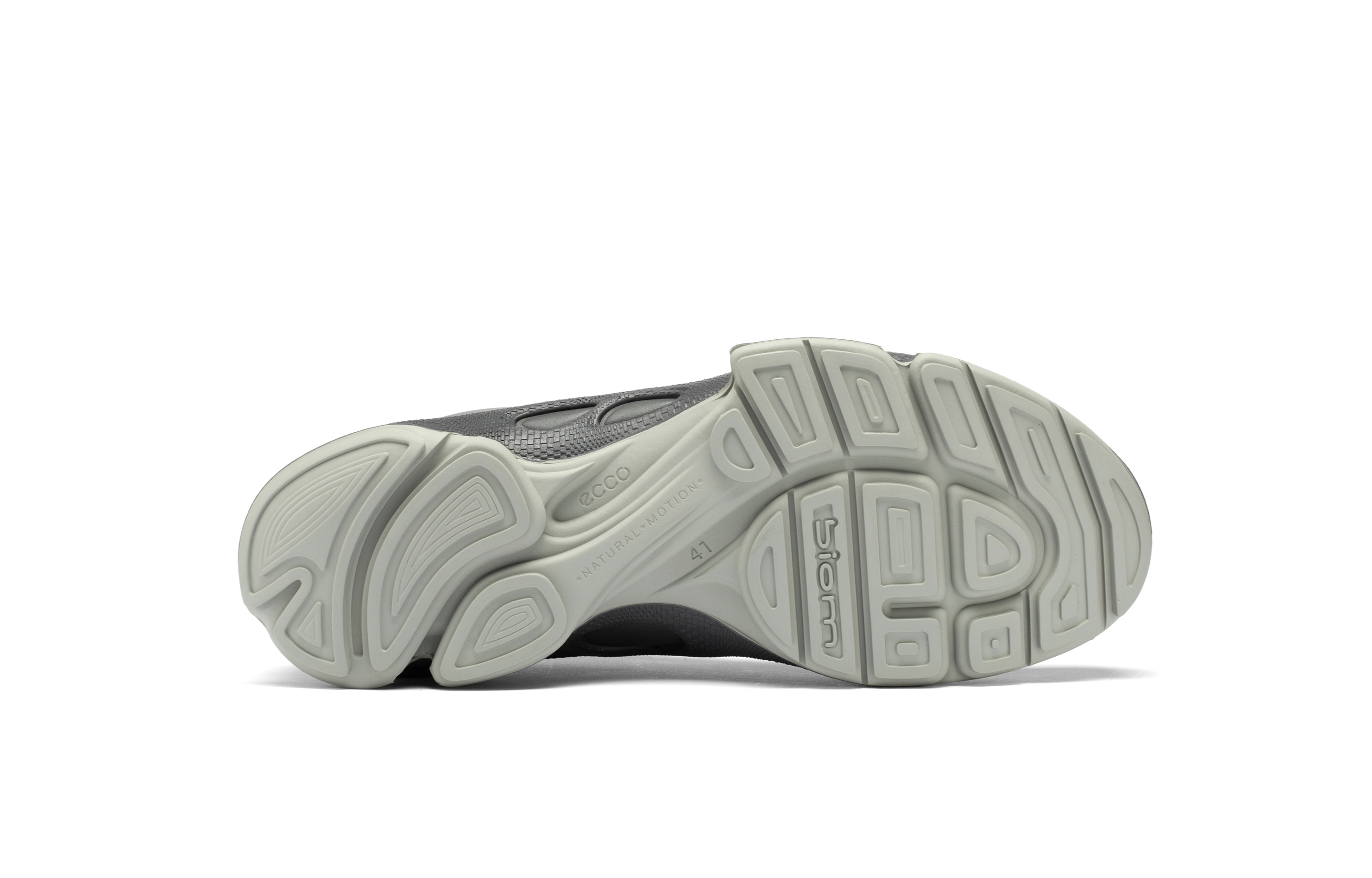 ecco Biom C