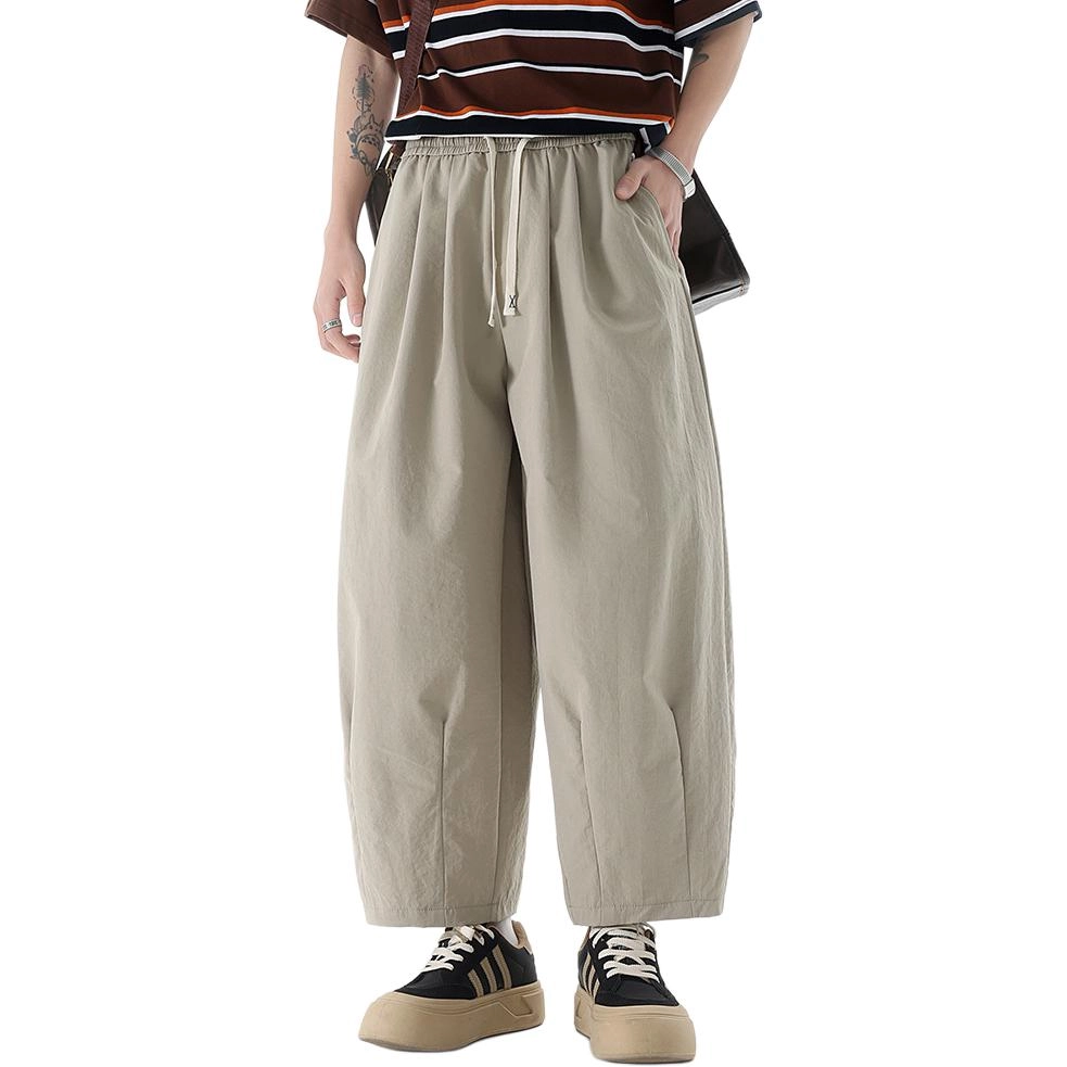 NOAHGIGI