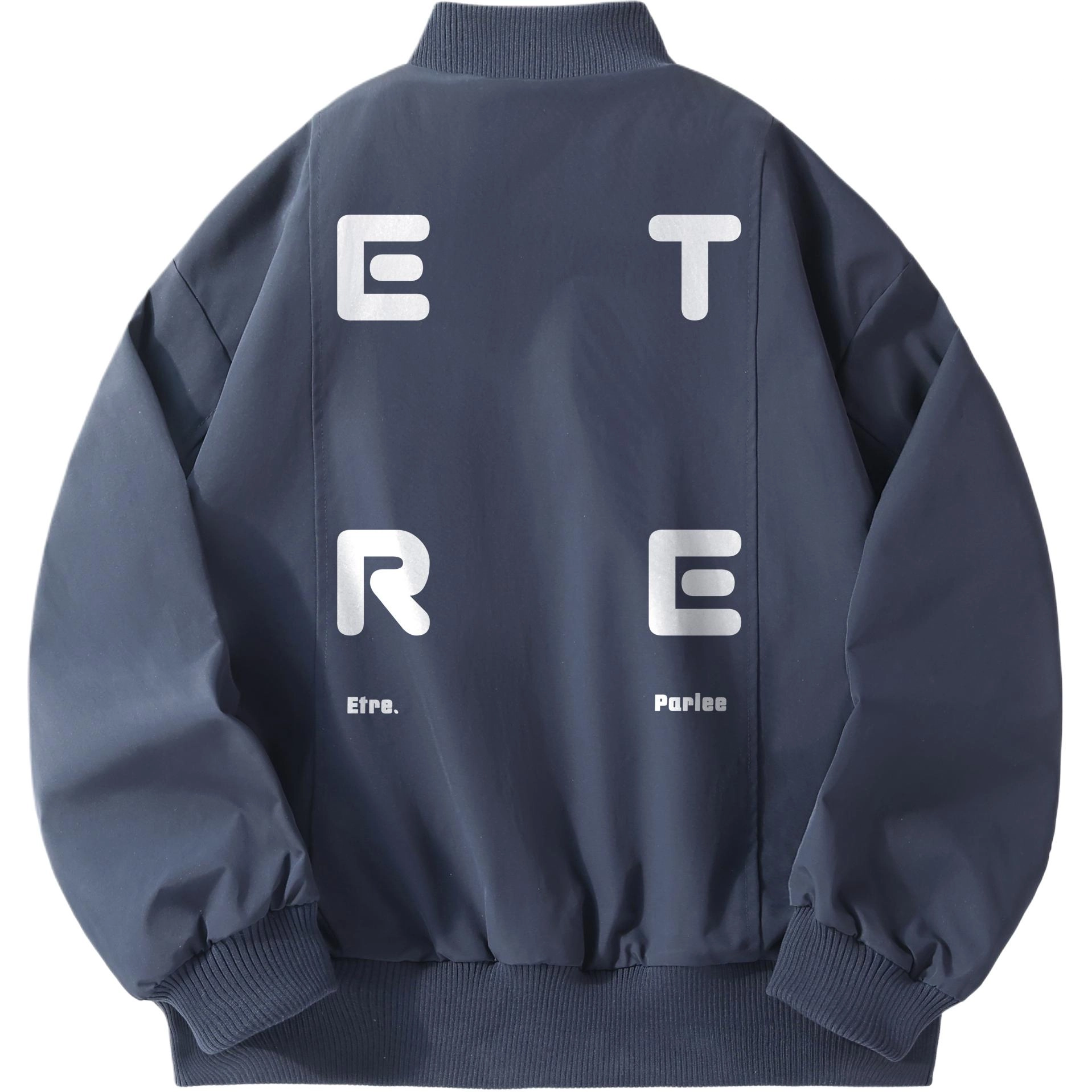 tre par lee