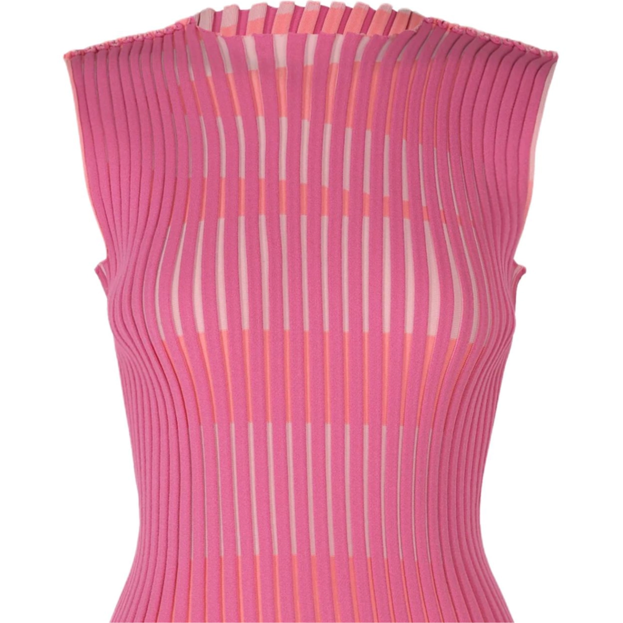 ISSEY MIYAKE FW25