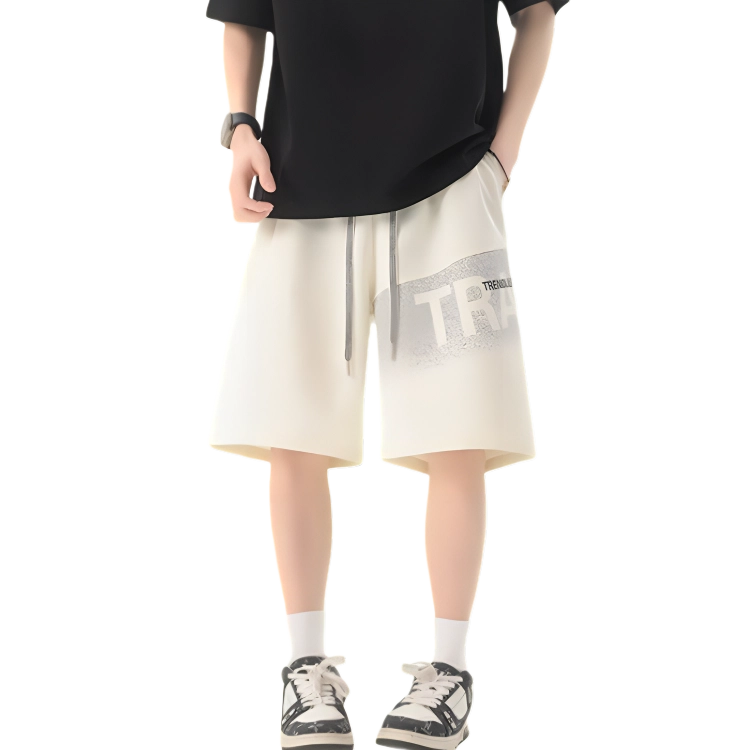 SCHEPPERHEYN