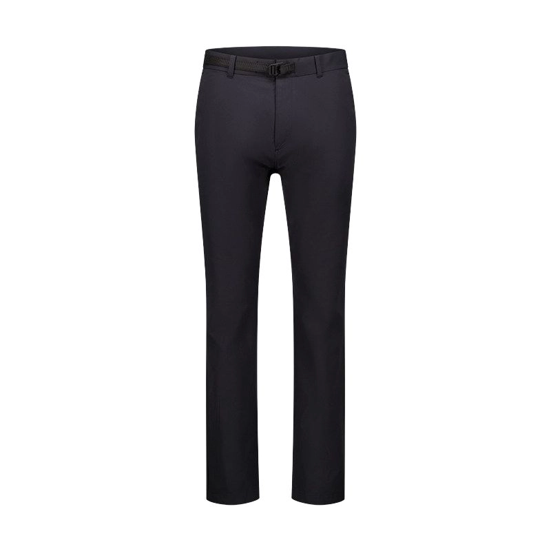 MAMMUT Active