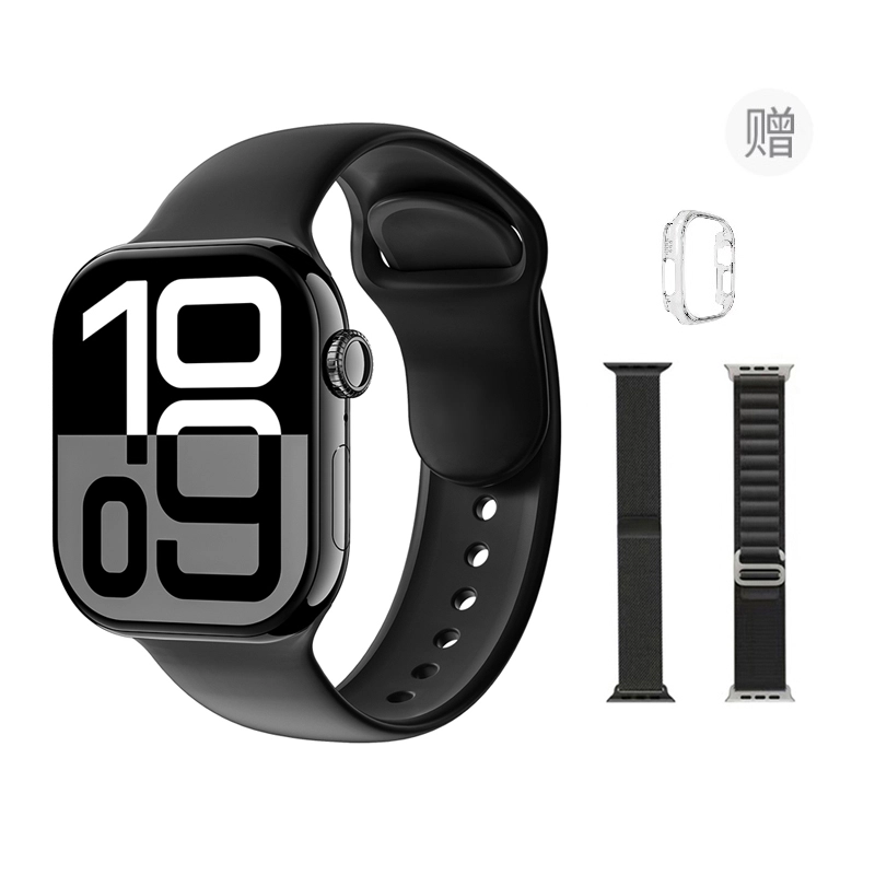 S10 - NFC