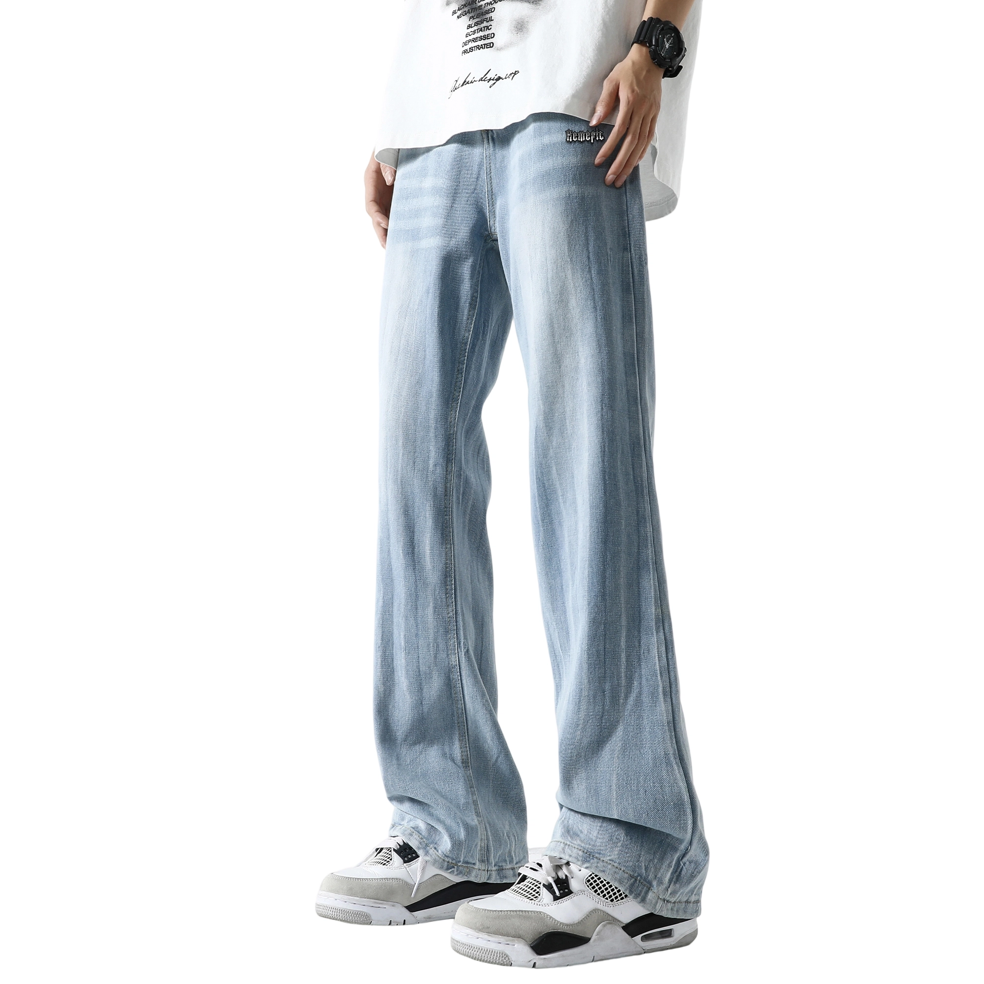REMEFIT cleanfitLogo