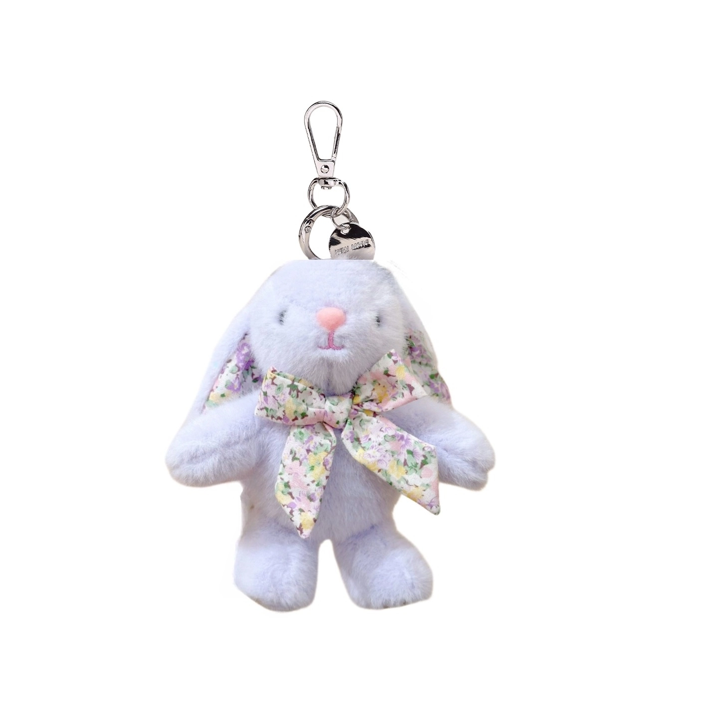 MIC RABBIT 15cm
