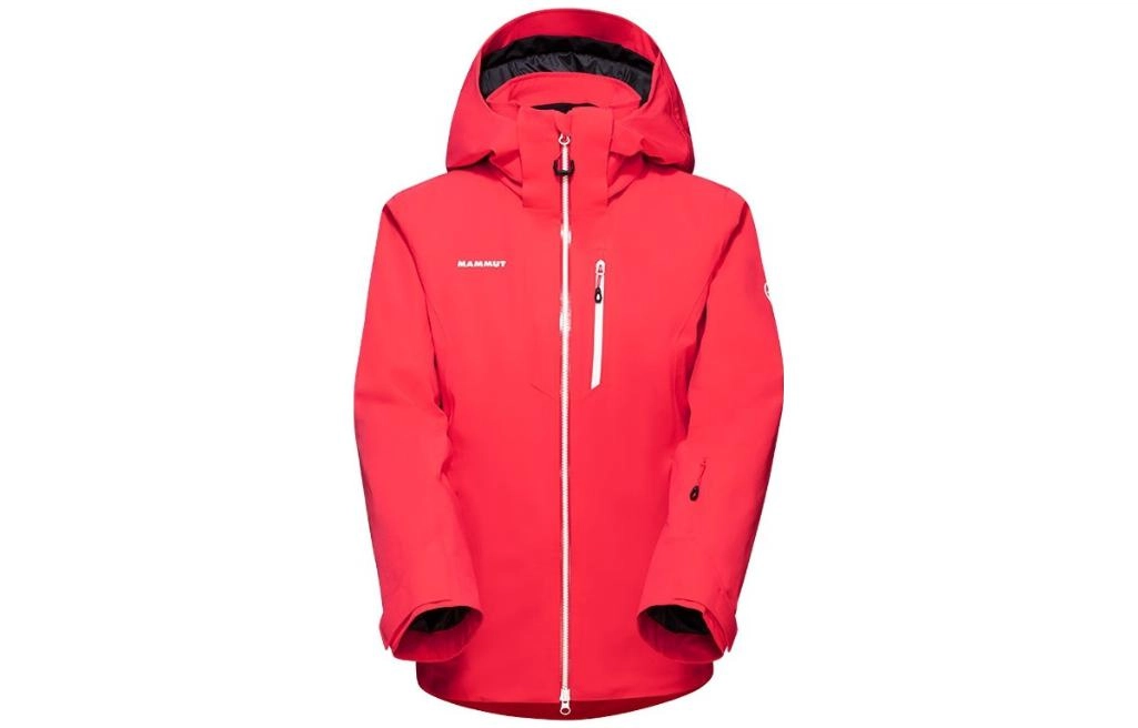 MAMMUT Stoney