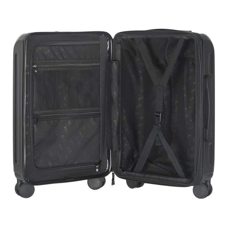 ELLE ABS+PC 202426