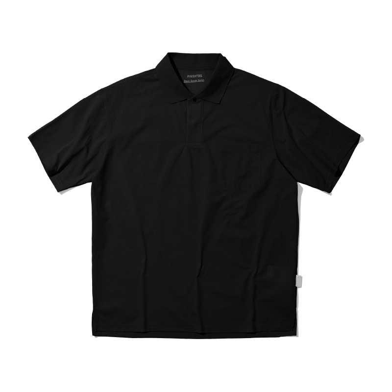 PIN SKTBS T
