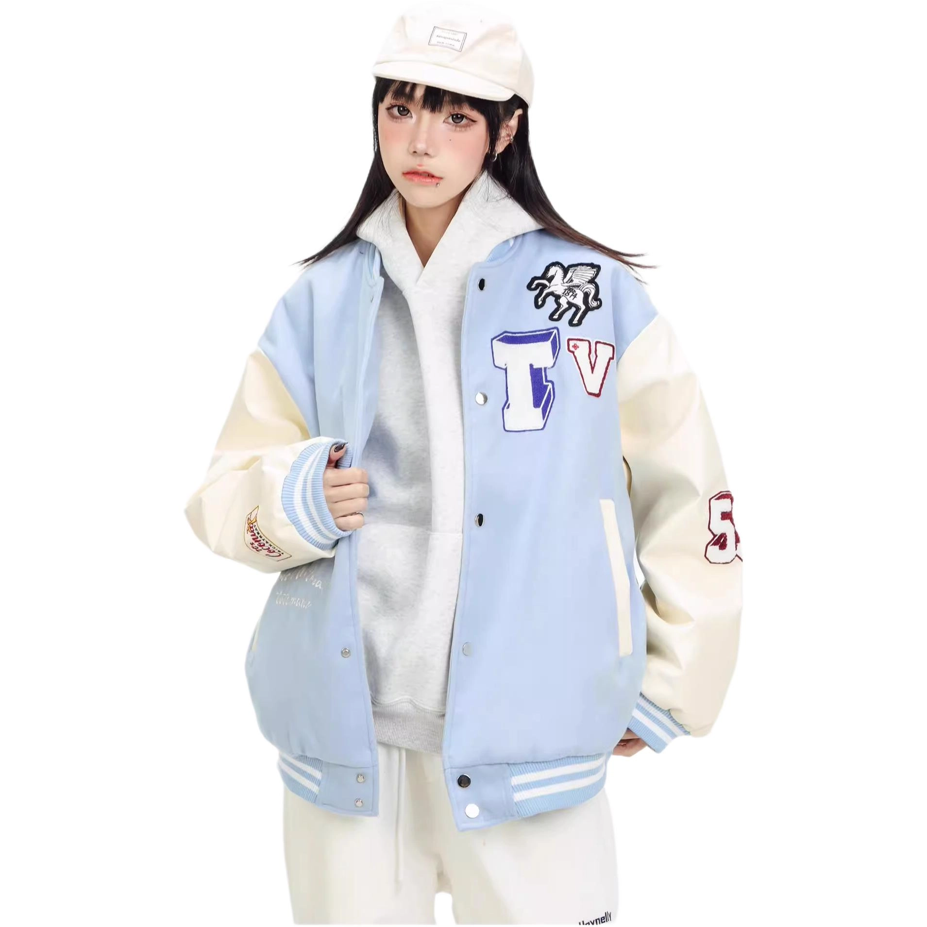 SZSX oversize