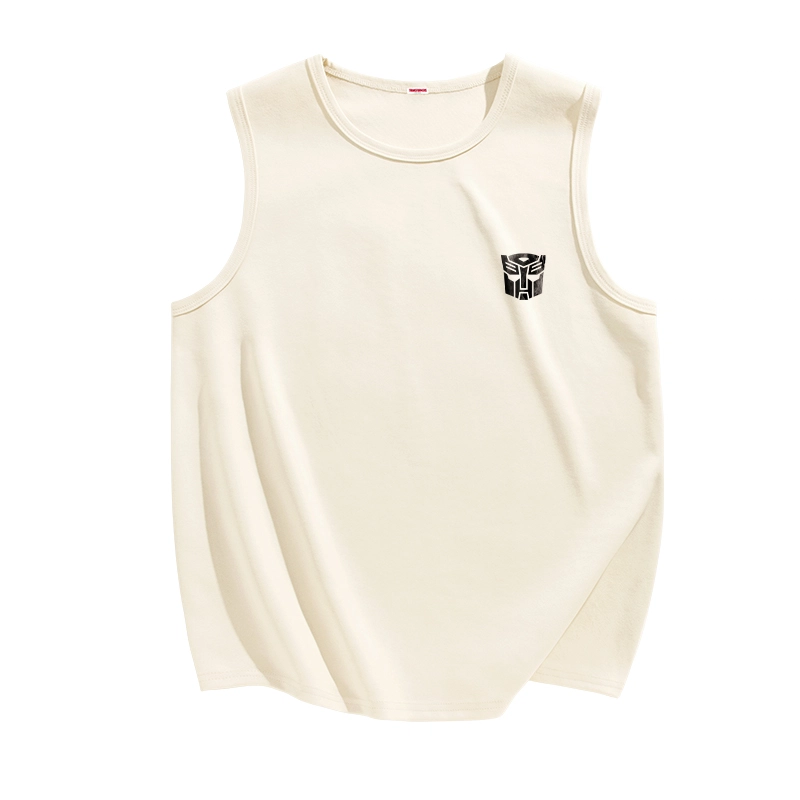 TRANSFORMERS t