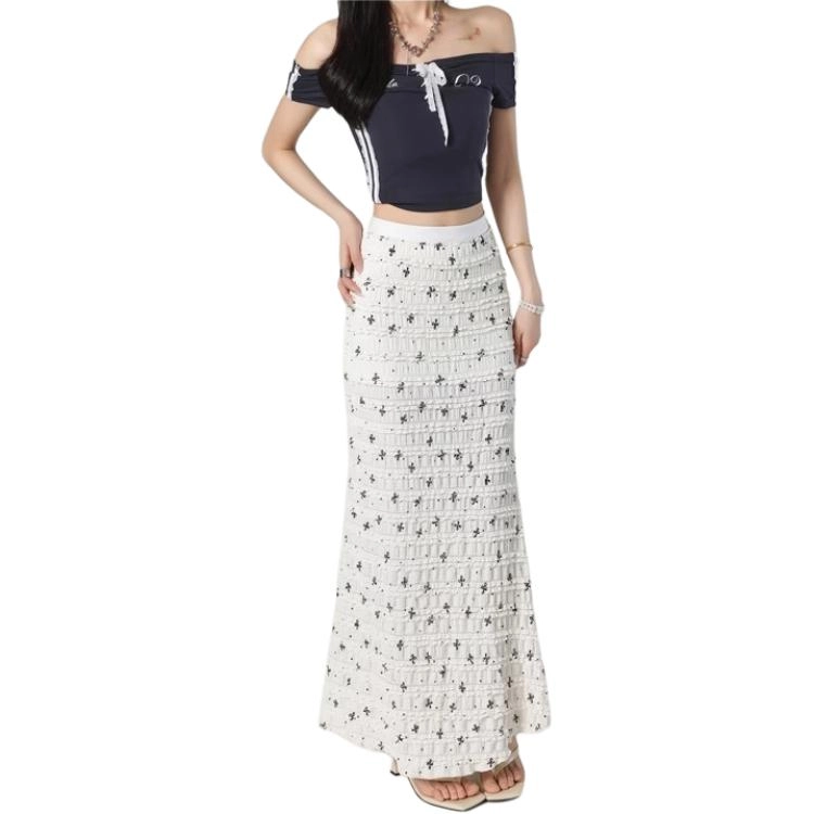 FOREVER 21