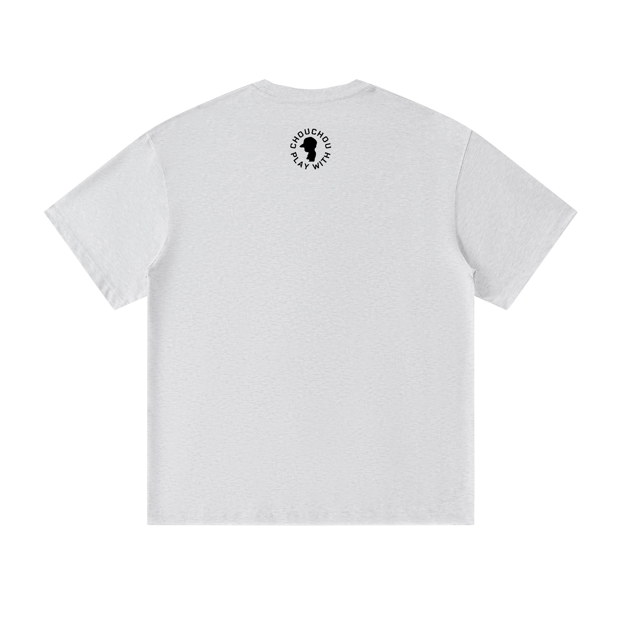 Logo T