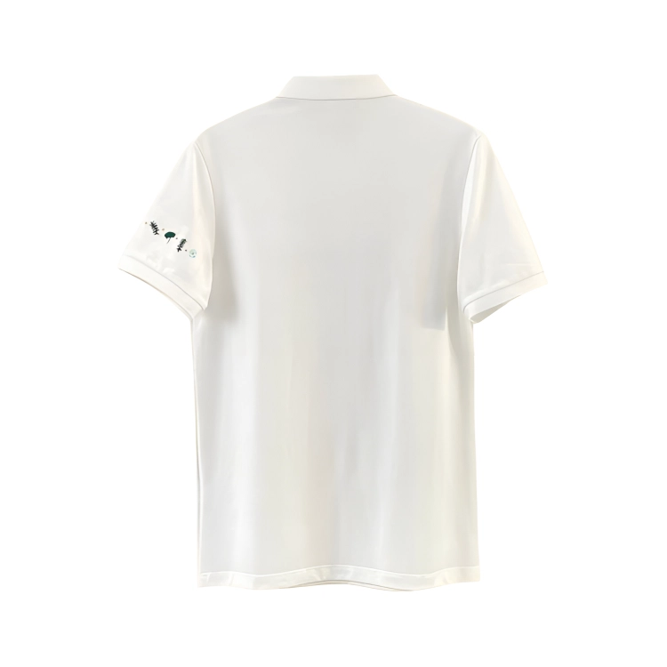 CAT'S PAW TPolo