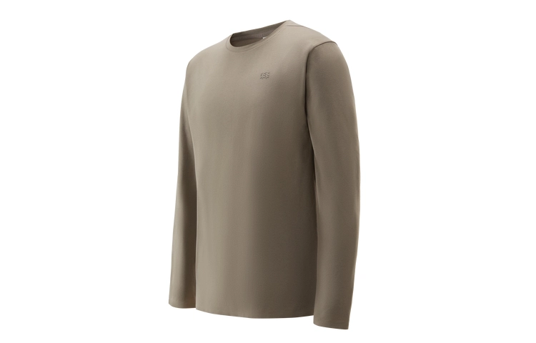 KOLON SPORT SECOUPF50+T