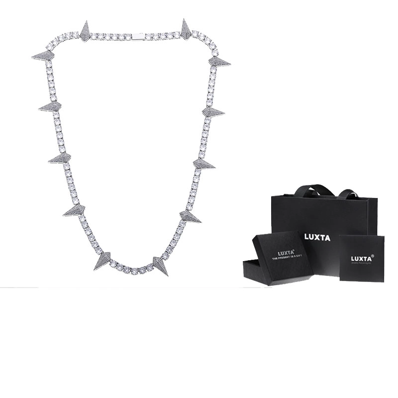 LUXTA