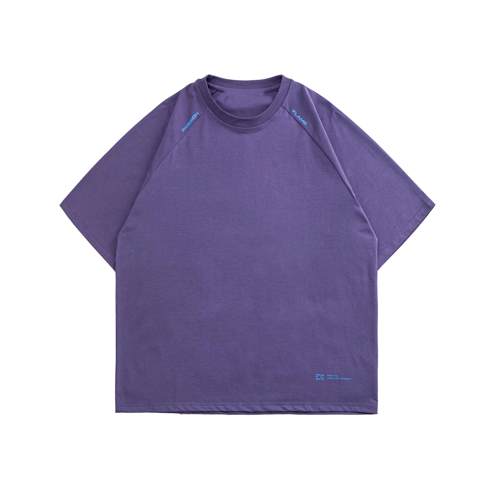 PINSCIO ZENIE T