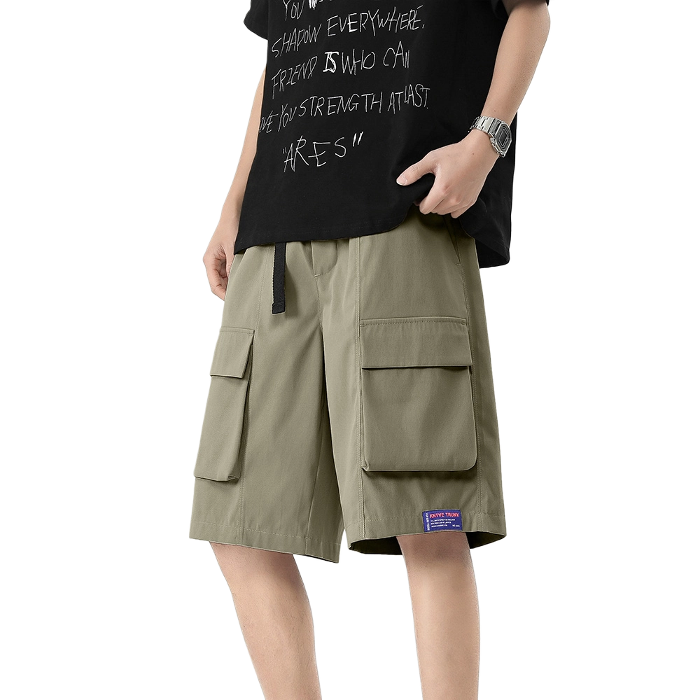 ERQD CleanfitLogo