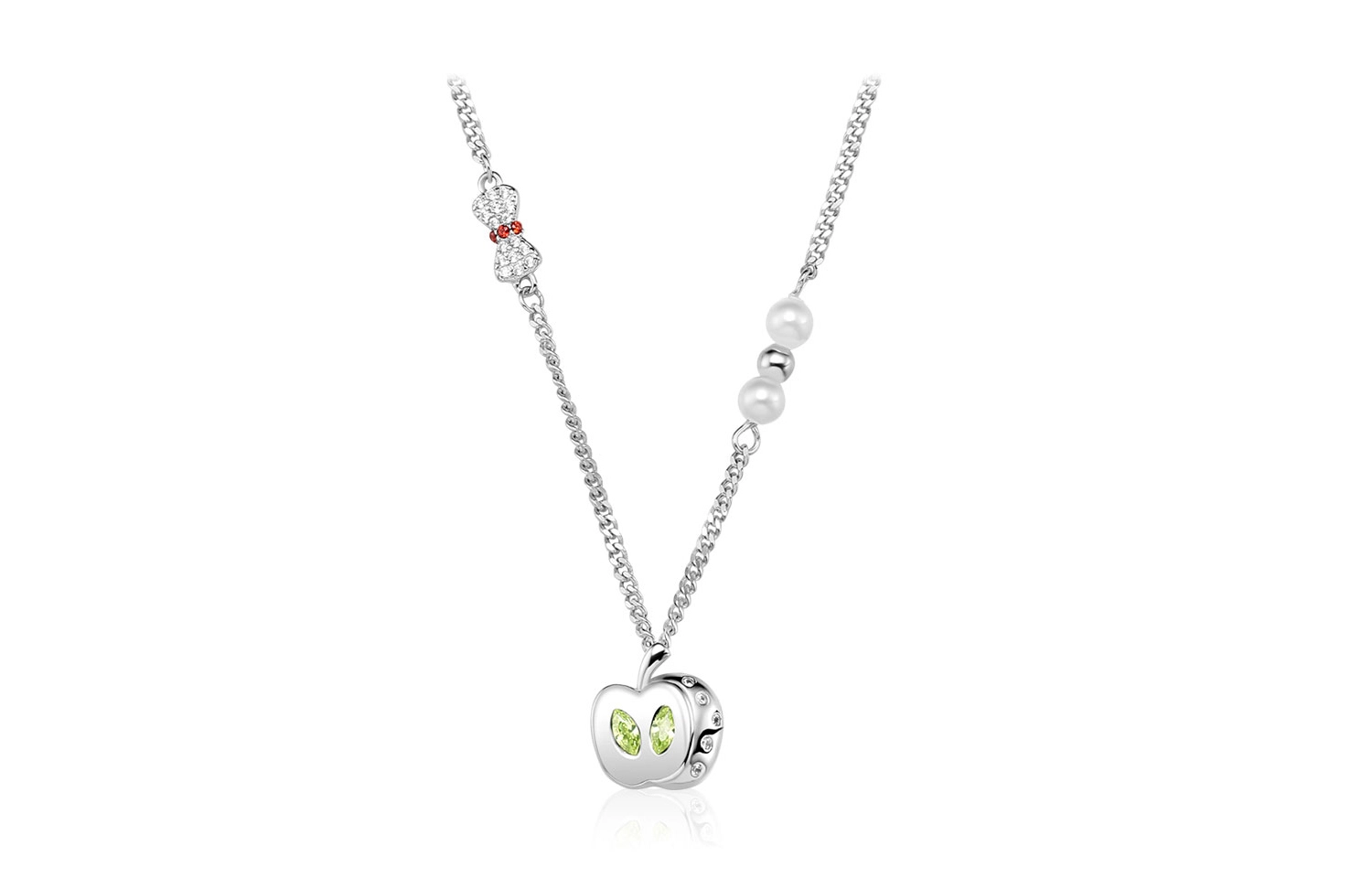 Disney S925