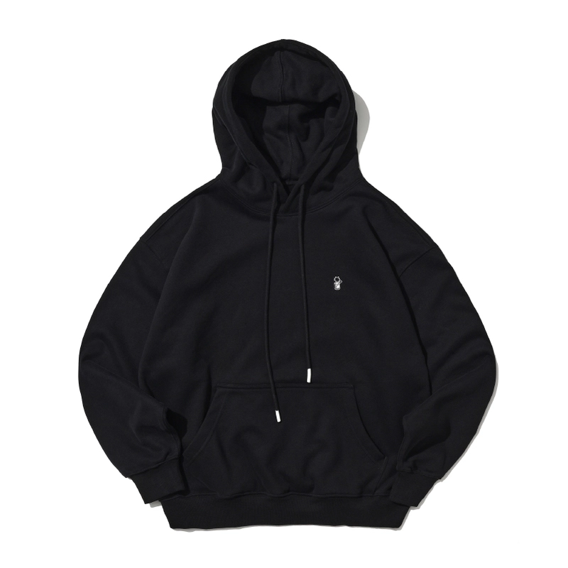 PIN SKTBS