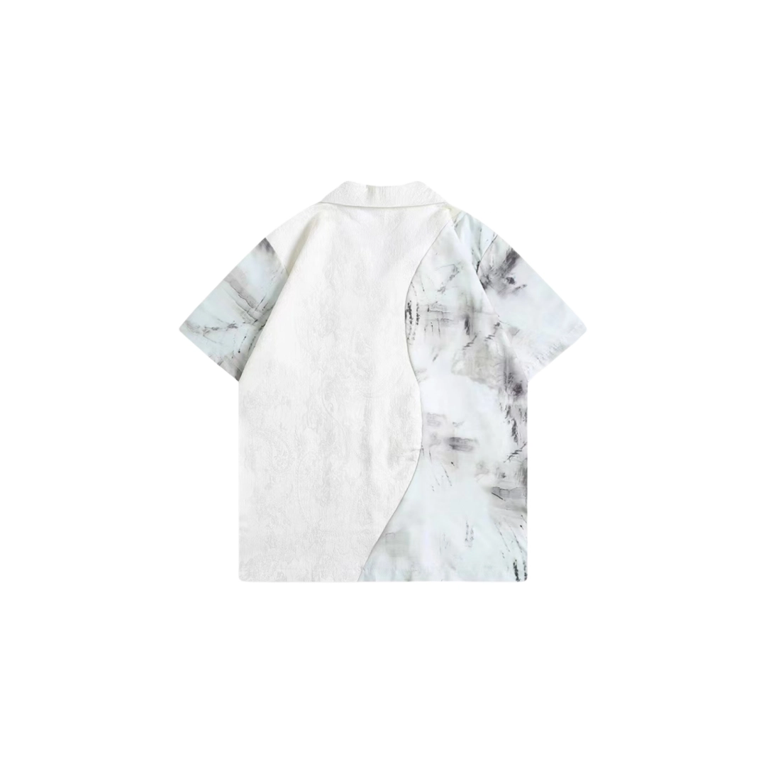 APBM oversize