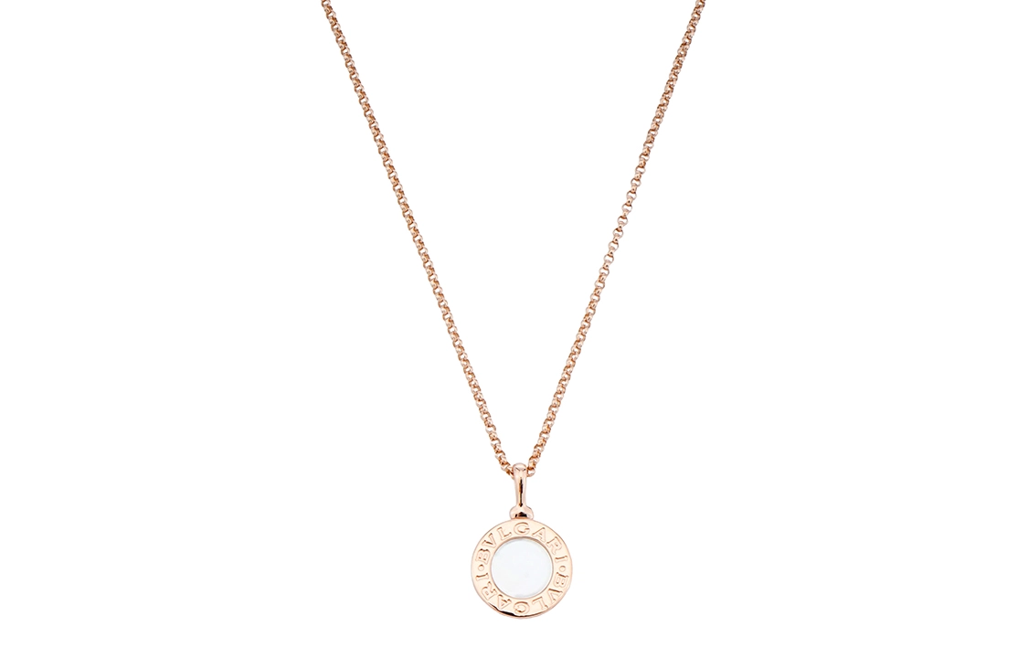 BVLGARI BVLGARI 18K
