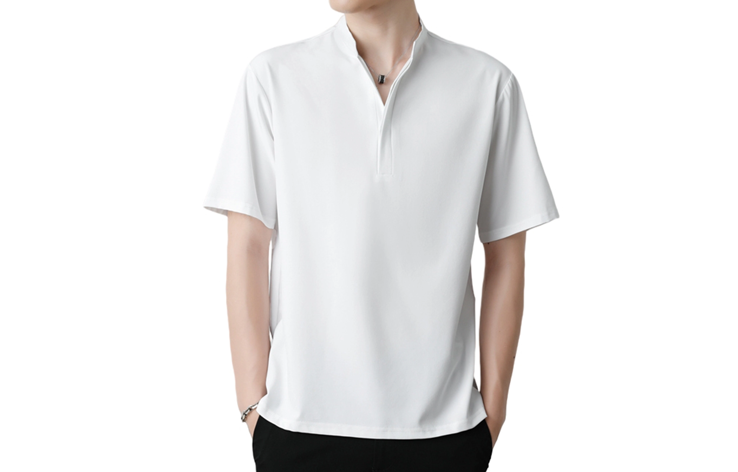 BENATRY Polo