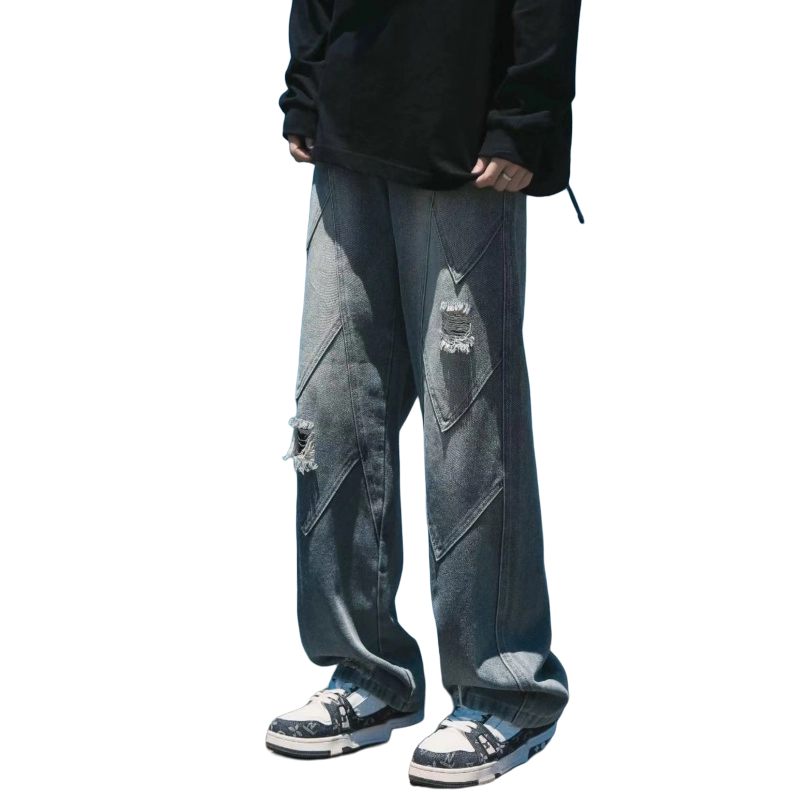 GOSNACE