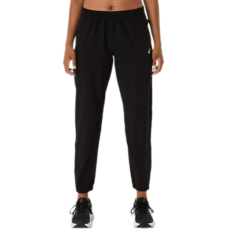 Asics WOVEN PANT