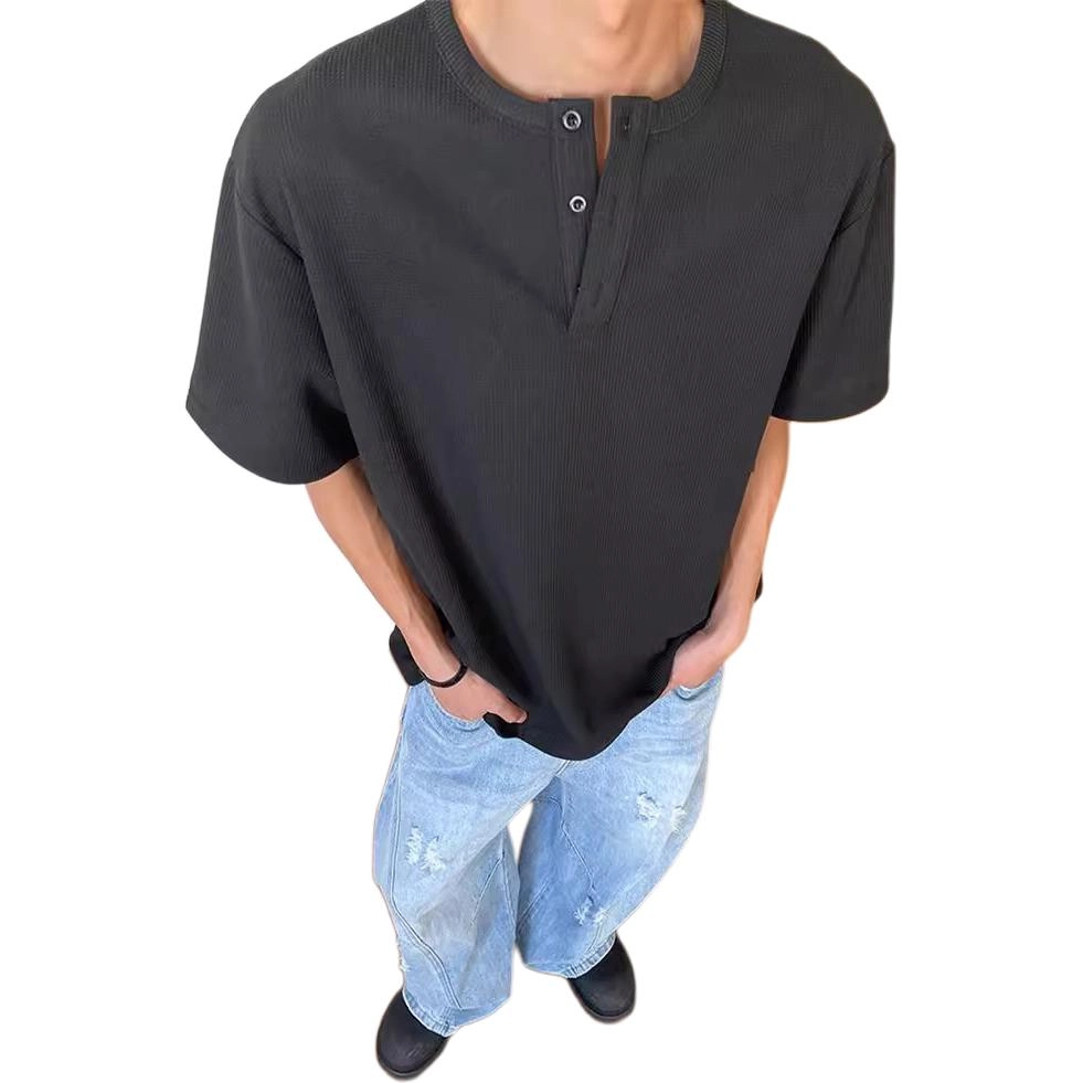 weles T