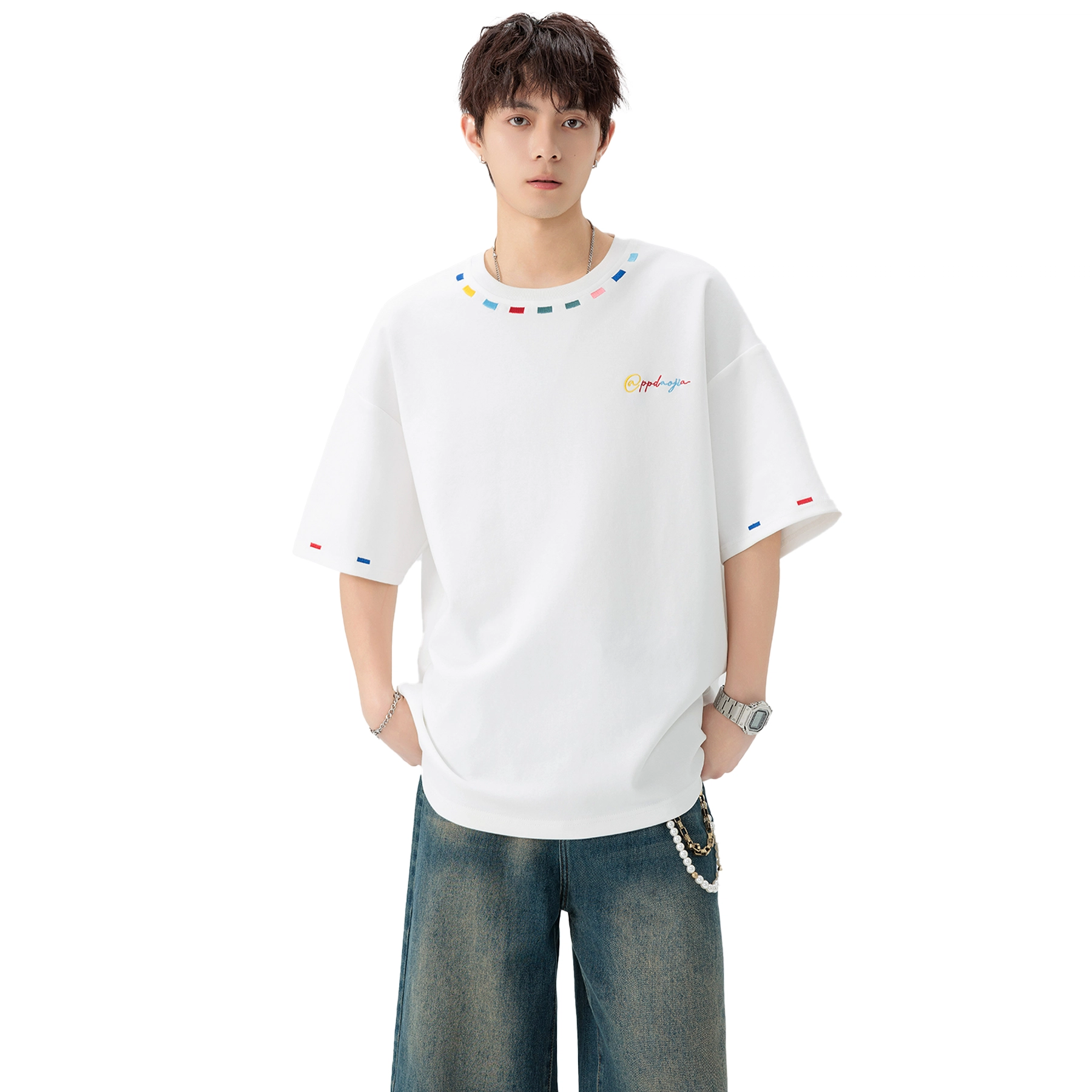MOOTONAL T