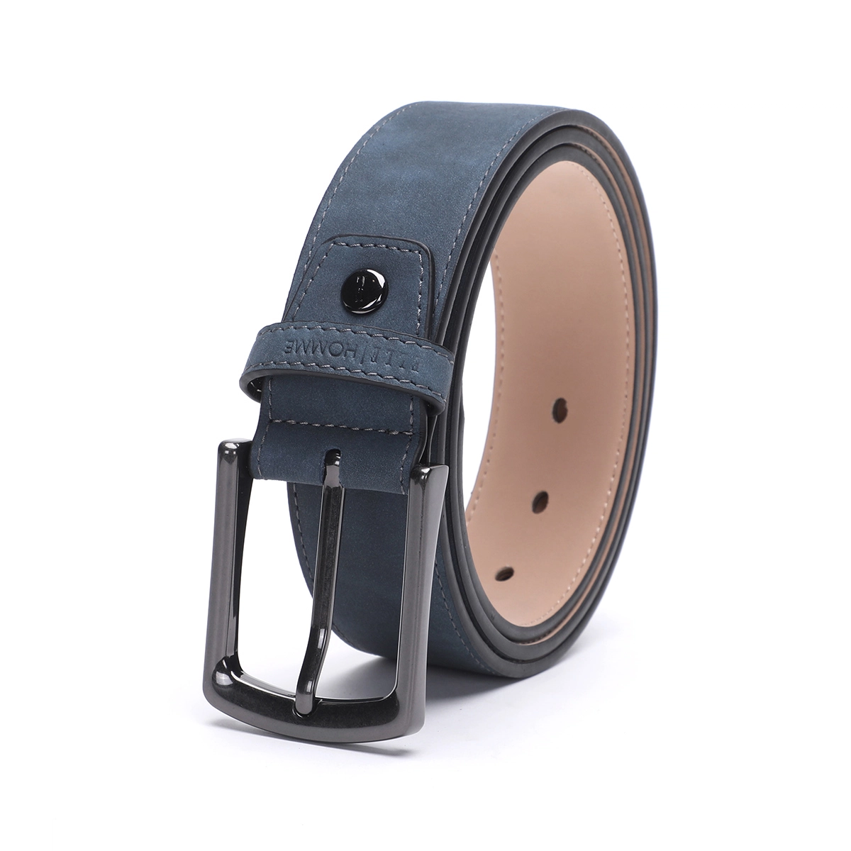 ELLE HOMME 3.85cm